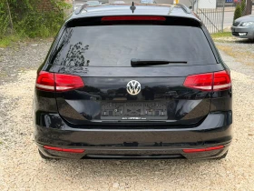 VW Passat 2.0 TDI DSG, снимка 5