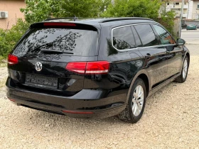 VW Passat 2.0 TDI DSG, снимка 8