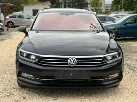 VW Passat 2.0 TDI DSG, снимка 1