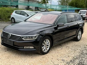 VW Passat 2.0 TDI DSG, снимка 4