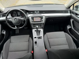 VW Passat 2.0 TDI DSG, снимка 11