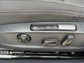 VW Passat 2.0 TDI DSG, снимка 15