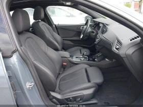 BMW 228 2.0l Gran Coupe I xDrive, снимка 5