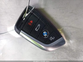 BMW 228 2.0l Gran Coupe I xDrive, снимка 11