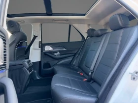 Mercedes-Benz GLE 450 d 4Matic AMG-Line, снимка 6