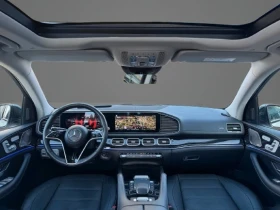 Mercedes-Benz GLE 450 d 4Matic AMG-Line, снимка 7