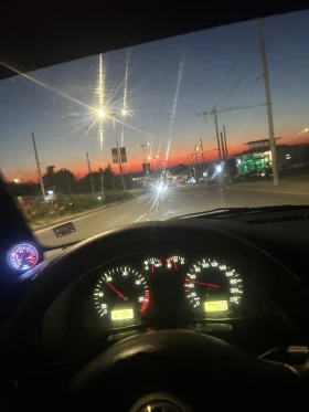 VW Passat, снимка 13