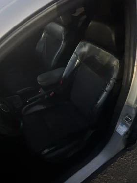 VW Passat, снимка 8