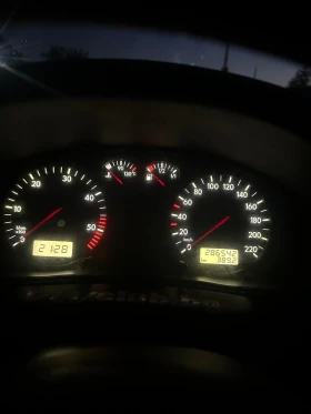 VW Passat, снимка 10