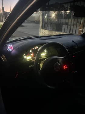 VW Passat, снимка 7