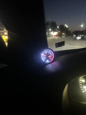 VW Passat, снимка 11