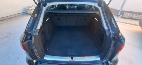 Audi A4, снимка 8