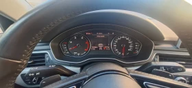 Audi A4, снимка 6
