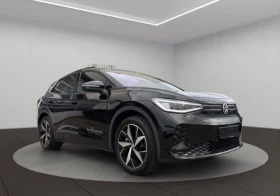 VW ID.4 GTX 4-MOTION/IQ-LIGHT! ОЧАКВАН ВНОС , снимка 3