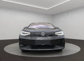 VW ID.4 GTX 4-MOTION/IQ-LIGHT! ОЧАКВАН ВНОС , снимка 2