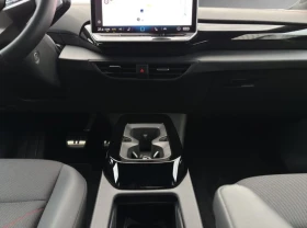 VW ID.4 GTX 4-MOTION/IQ-LIGHT! ОЧАКВАН ВНОС , снимка 10
