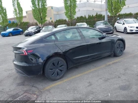 Tesla Model 3 Highland 2024 LFP, снимка 2