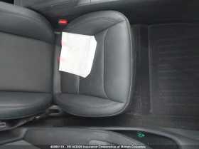 Tesla Model 3 Highland 2024 LFP, снимка 7