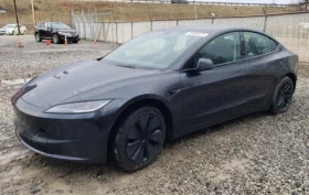Tesla Model 3 Highland 2024 LFP, снимка 1