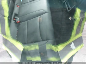 Tesla Model 3 Highland 2024 LFP, снимка 10