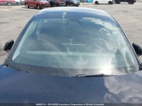 Tesla Model 3 Highland 2024 LFP, снимка 17