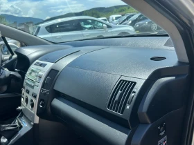 Toyota Corolla verso 1.6i, снимка 11