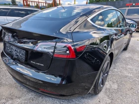Tesla Model 3 DUAL MOTOR LONG RANGE AWD, снимка 4