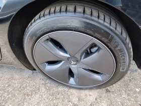 Tesla Model 3 DUAL MOTOR LONG RANGE AWD, снимка 14