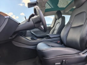 Tesla Model 3 DUAL MOTOR LONG RANGE AWD, снимка 7