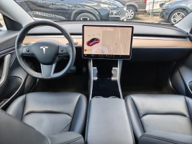 Tesla Model 3 DUAL MOTOR LONG RANGE AWD, снимка 16