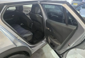 Peugeot 2008 Alurre, снимка 7