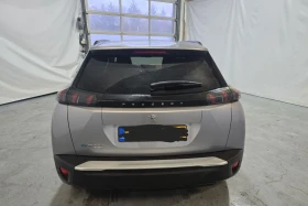 Peugeot 2008 Alurre, снимка 3