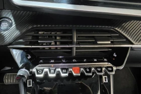 Peugeot 2008 Alurre, снимка 13
