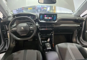 Peugeot 2008 Alurre, снимка 10