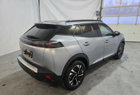 Peugeot 2008 Alurre, снимка 2