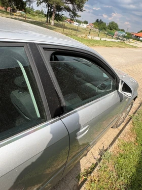Audi A4, снимка 8