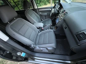 VW Touran 1.6 , снимка 8