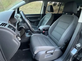 VW Touran 1.6 , снимка 7