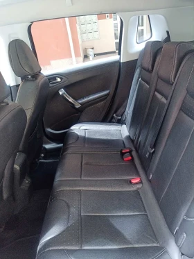 Peugeot 2008, снимка 5