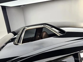 Mercedes-Benz E 220, снимка 9