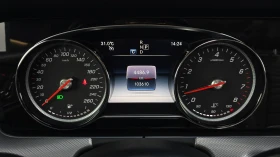 Mercedes-Benz E 300 Avantgarde, снимка 8