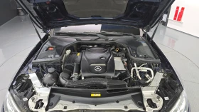 Mercedes-Benz E 300 Avantgarde, снимка 6