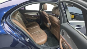 Mercedes-Benz E 300 Avantgarde, снимка 10
