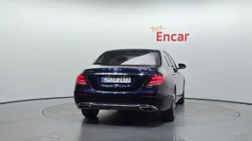 Mercedes-Benz E 300 Avantgarde, снимка 4