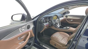 Mercedes-Benz E 300 Avantgarde, снимка 9