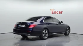 Mercedes-Benz E 300 Avantgarde, снимка 2