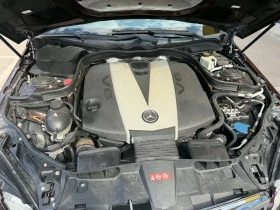 Mercedes-Benz E 350, снимка 10