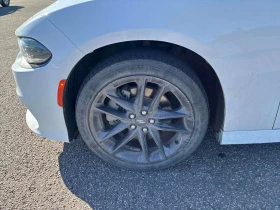 Dodge Charger * GT * CARFAX * , снимка 7