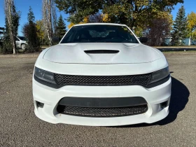 Dodge Charger * GT * CARFAX * , снимка 6