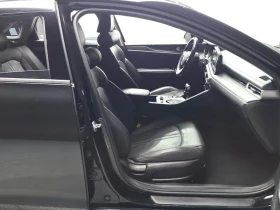 Kia K5 2.0 LPG - САМО 30% АВАНС, снимка 10